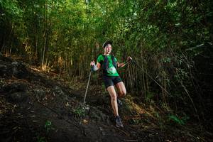 BIB: 
                            <button type="button" onclick="openModal(25102852)" class="btn btn-primary btn-sm float-right btn-popup" data-toggle="modal" data-target=".modal-high-quality">
                        <i class="fas fa-shopping-cart"></i> Add to Cart
                    </button>
                                            <button type="button" onclick="isThisMe(25102852, true)" class="btn btn-success btn-sm float-right btn-popup btn-isme hidden" data-toggle="tooltip" data-placement="bottom" title="นี่คือรูปของคุณใช่ไหม คลิกที่นี่เพื่อเอาเข้าอัลบั้ม">
                        <i class="fas fa-plus"></i> Add to album
                    </button>
                    <button type="button" onclick="isThisMe(25102852, false)" class="btn btn-warning btn-sm float-right btn-popup btn-isnotme hidden">
                        <i class="fas fa-ban"></i> Remove from album
                    </button>